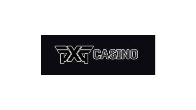 PXG CASINO
