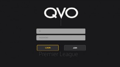QVO