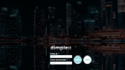 [먹튀검증완료] 딤플