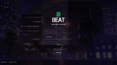 [먹튀검증완료] 비트