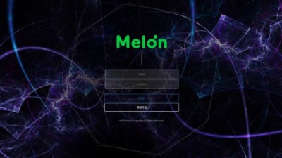 [먹튀검증완료] 멜론