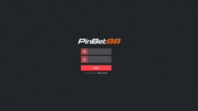[먹튀검증완료] 핀벳88