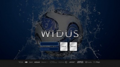 [먹튀검증완료] 위더스