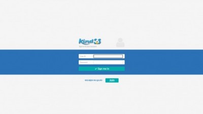 [먹튀검증완료] 카인드365