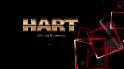 ﻿ ​하트 HART