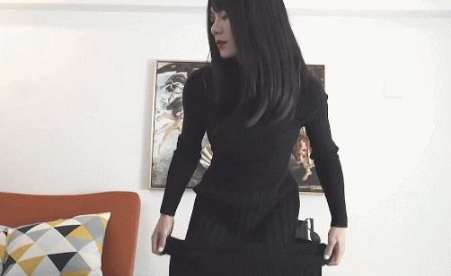 바로원피스벗어버리는비제이
