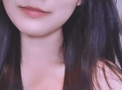펠라고수의혀놀림천국갈듯ㄷㄷ