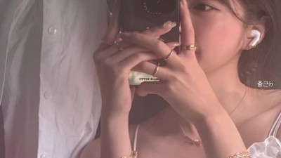 안지현 박민서/ 안지현 유보영