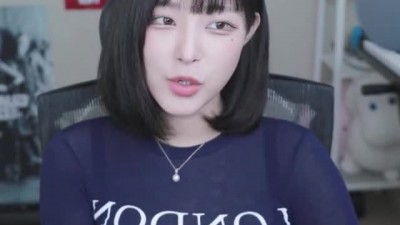 김갑주