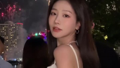 김예진