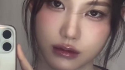 남희라