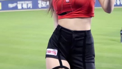 이다혜