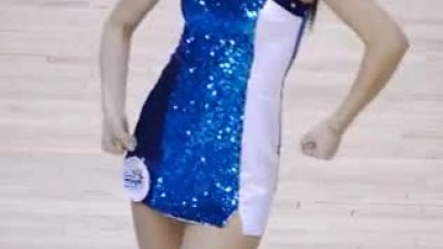 김진아