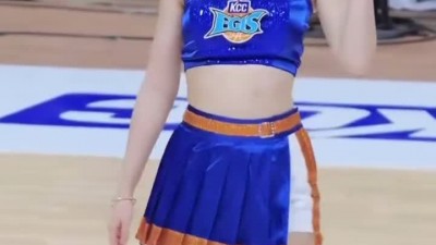 김유나
