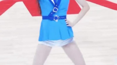 이지원