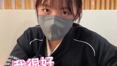하지원