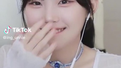 섹시, 귀염 다 있는 우정잉