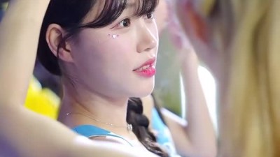 김도아
