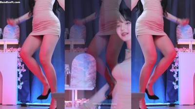 허벅지캠 박틸다
