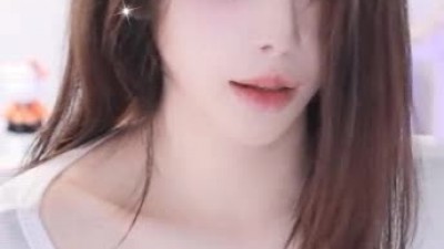 16.5 )) 지연e의 섹시 출렁거림~