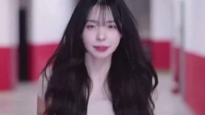 이다혜