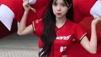이다혜