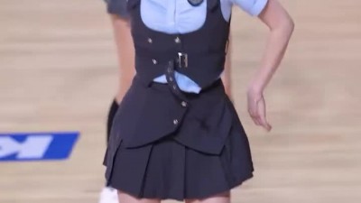 김나연
