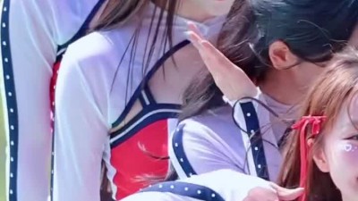 이호정