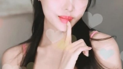 시스루 아윤