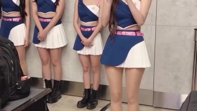 이주은