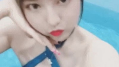 지삐 비키니 셀카 몸매 클라스