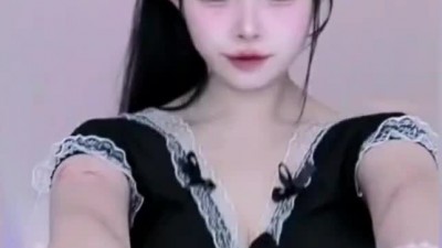 16 )) 찬미 좋은 흔들림~