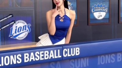 오서율