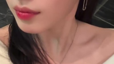 하지원