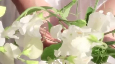 남희라