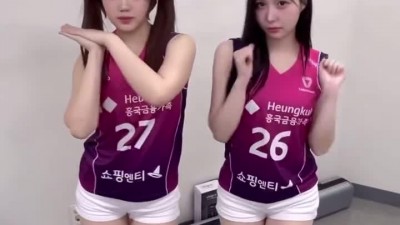 김새별 류혜민