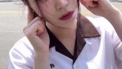 조연주