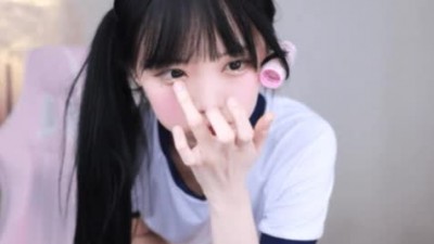 봉순이 부르마 착장