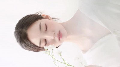 엄예진