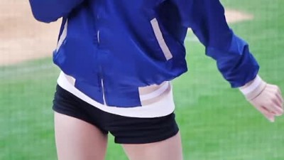 이주희