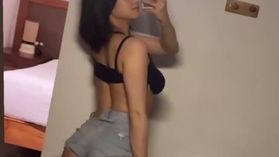 명아츄