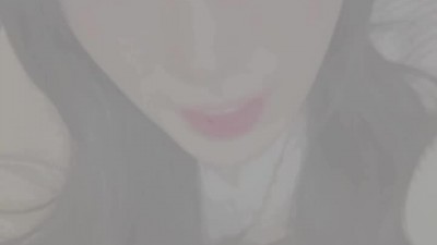 하지원