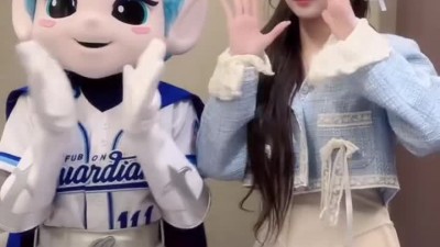 이주은