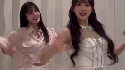 안지현 조연주 박민서 남민정 김태린 등
