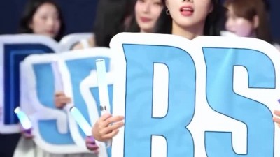 박예진