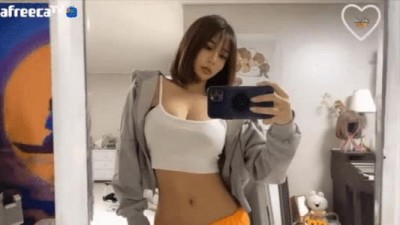 역시 .. 하루