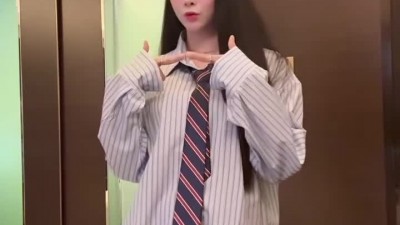 김한나