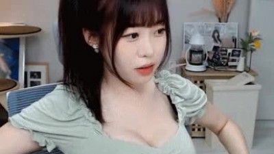 정리하는 꿀혜