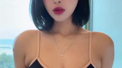 김갑주 언더붑 비키니