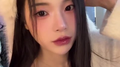조연주